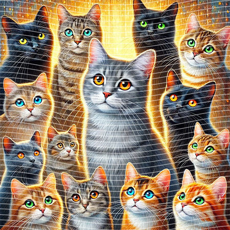 20oz integrate-EJ-2222